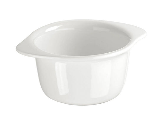 Gefu Porzellanschälchen