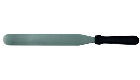 Riess Kelomat Palette Edelstahl 35,5cm