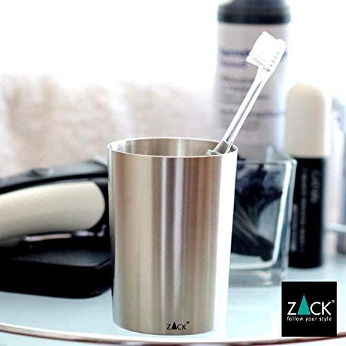 Zack REZZO Becher