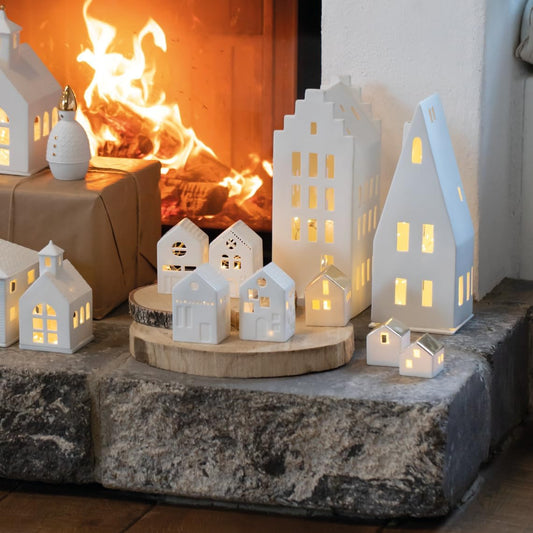 Räder Lichtstübchen Lichtschimmer