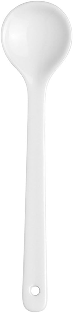 räder Breakfest süße Dose