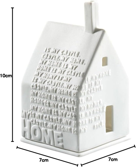 Räder ZUHAUSE Lichthaus Home