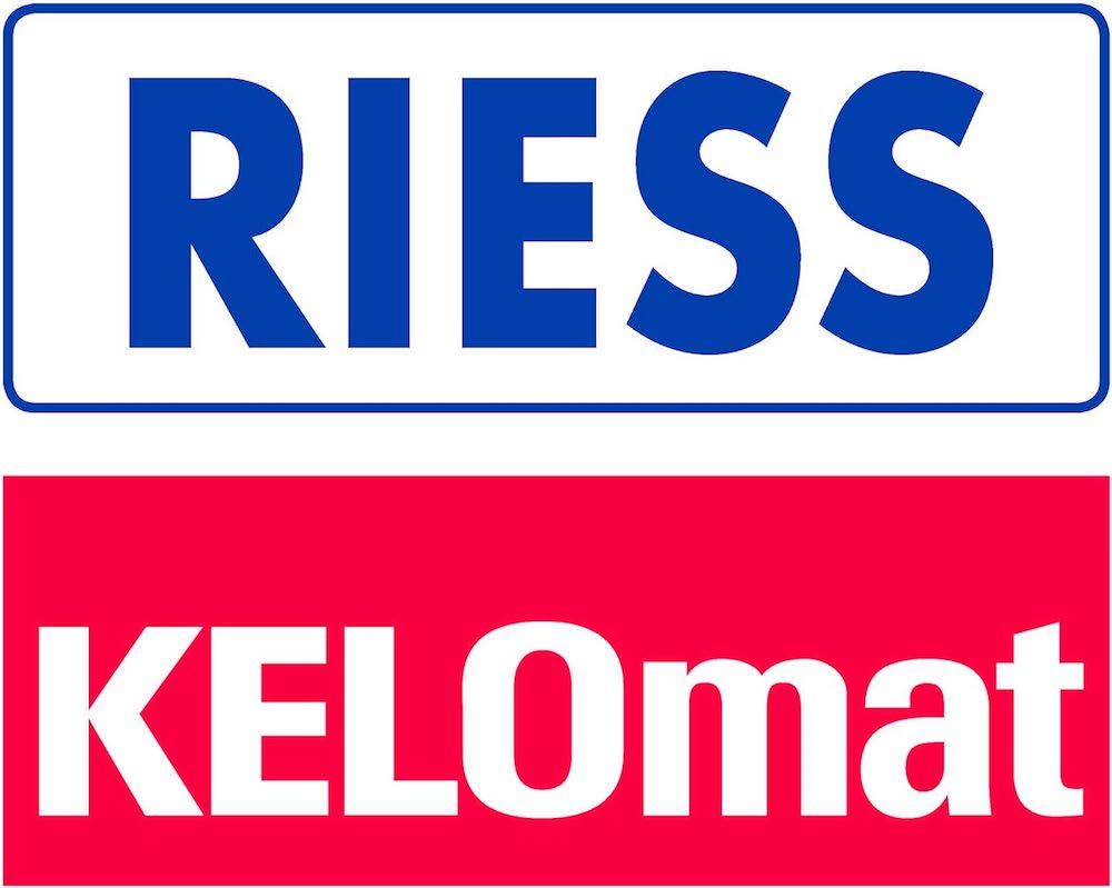 Riess casserole with glass lid coral 16cm