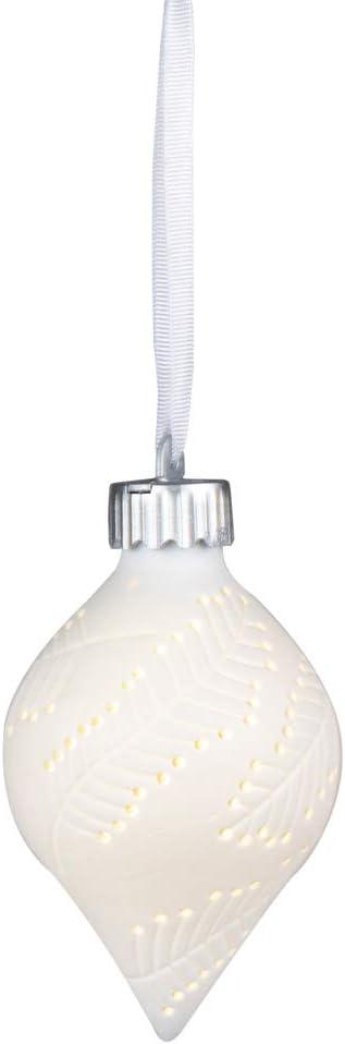 Räder Lichterschmuck "Tannenzweig"