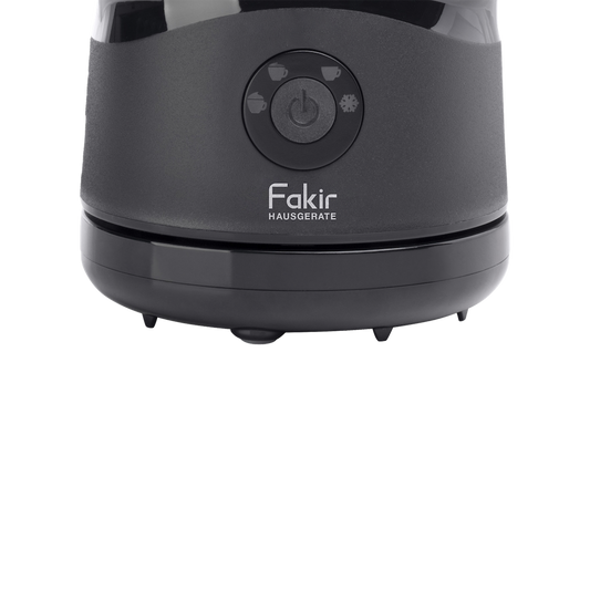 Fakir (OSF) Milchaufschäumer Milky