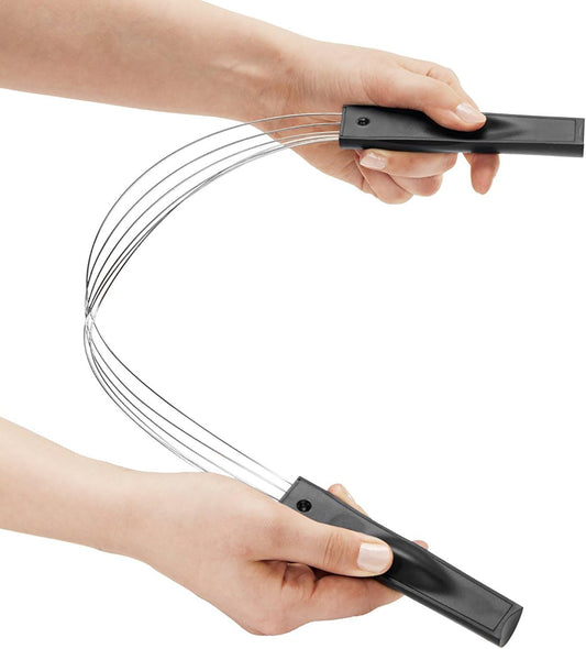 Magisso Rührbesen Schneebesen