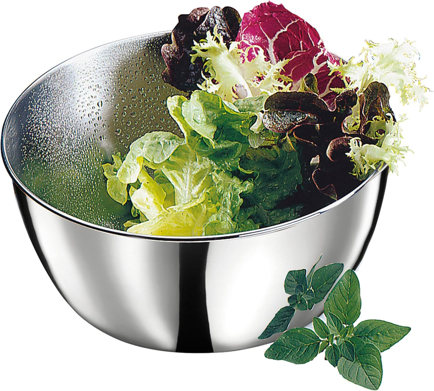 Küchenprofi Salatschleuder