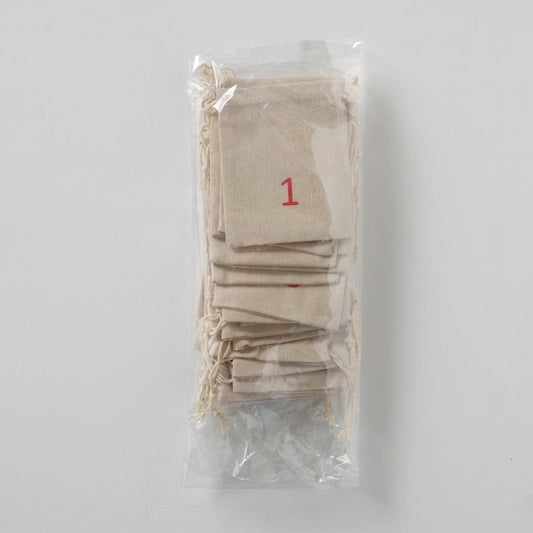 Boltze Adventskalender Harald