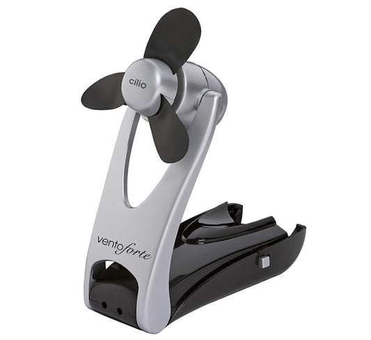 Cilio Miniventilator ventoforte