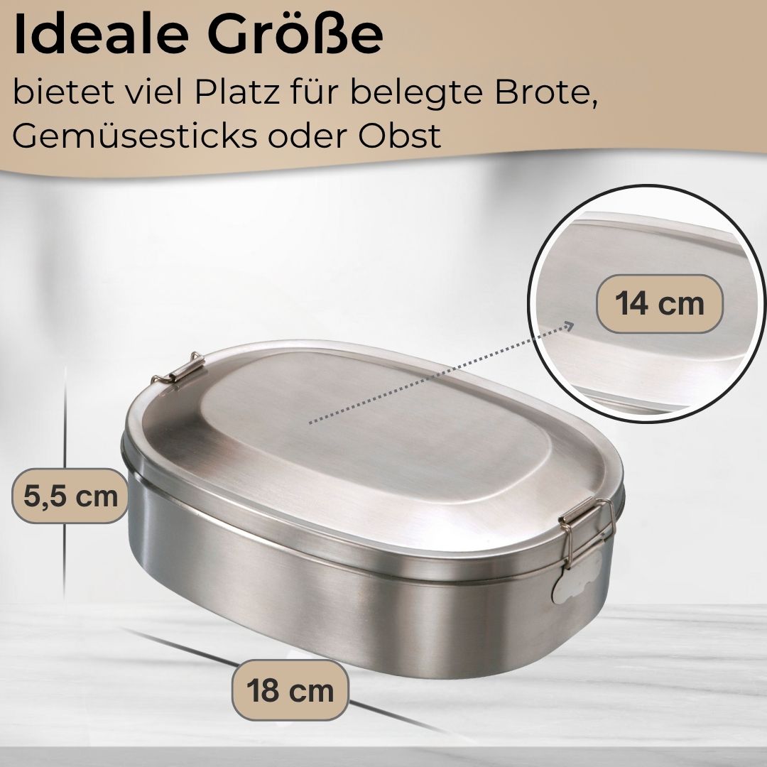 Mato Vesperdose Break groß