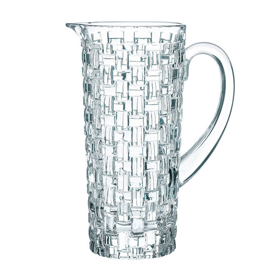 Nachtmann Krugset Bossa Nova 5 teilig