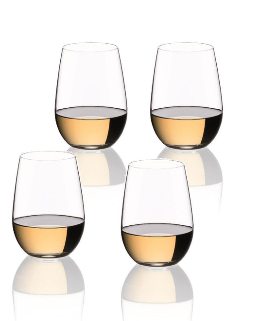 Riedel Riesling 4er Set