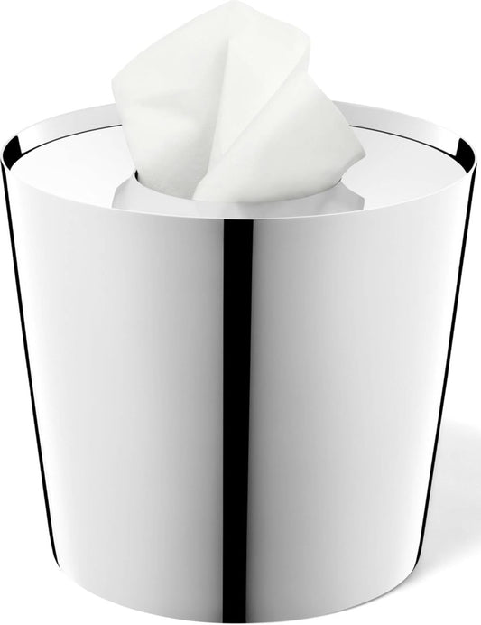 Zack LYOS Kosmetiktücher-Spender Hochglanz