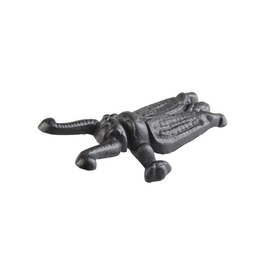 Esschert Design Stiefelknecht Käfer