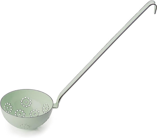 Riess Schöpferset 5-tlg pastell