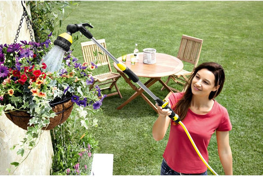 Kärcher Premium Watering Wand