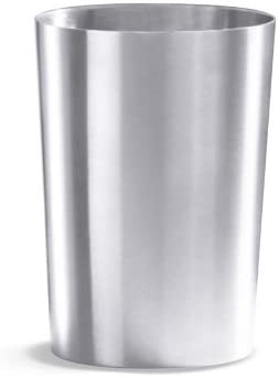 Zack REZZO Becher