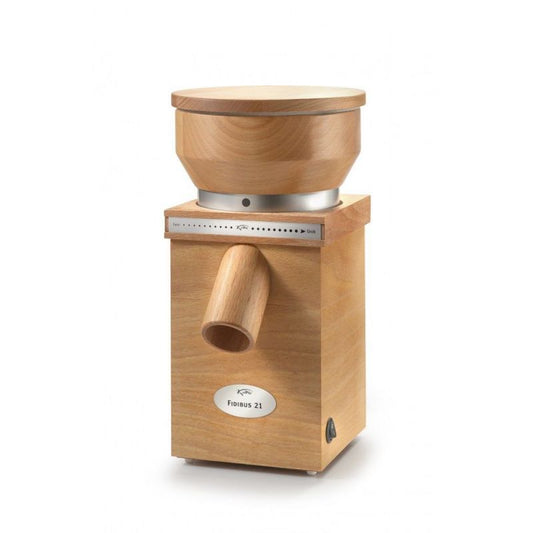Komo Getreidemühle Fidibus 21