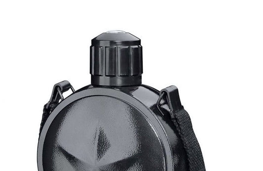 Cilio Feldflasche Monte 0,7 L