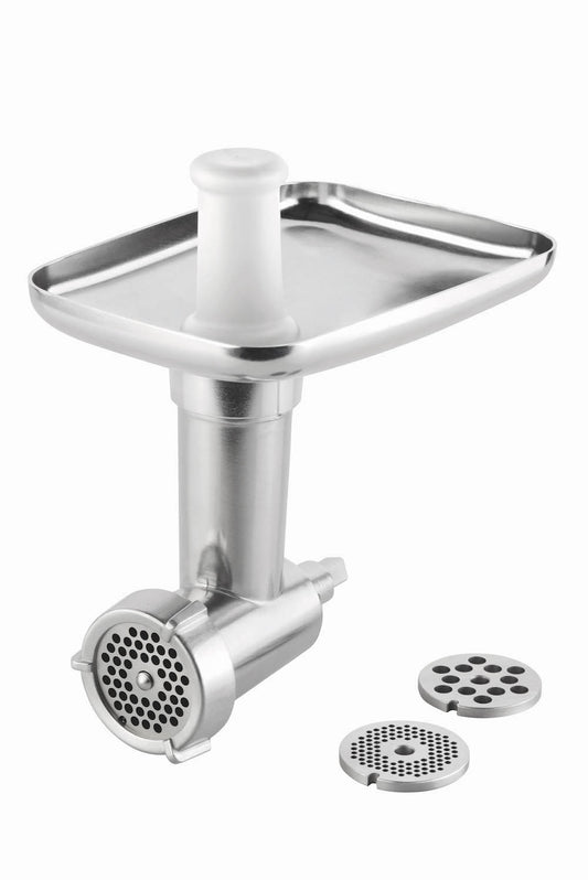Grossag ( GSD ) Fleischwolf Vorsatz für Kitchen Aid