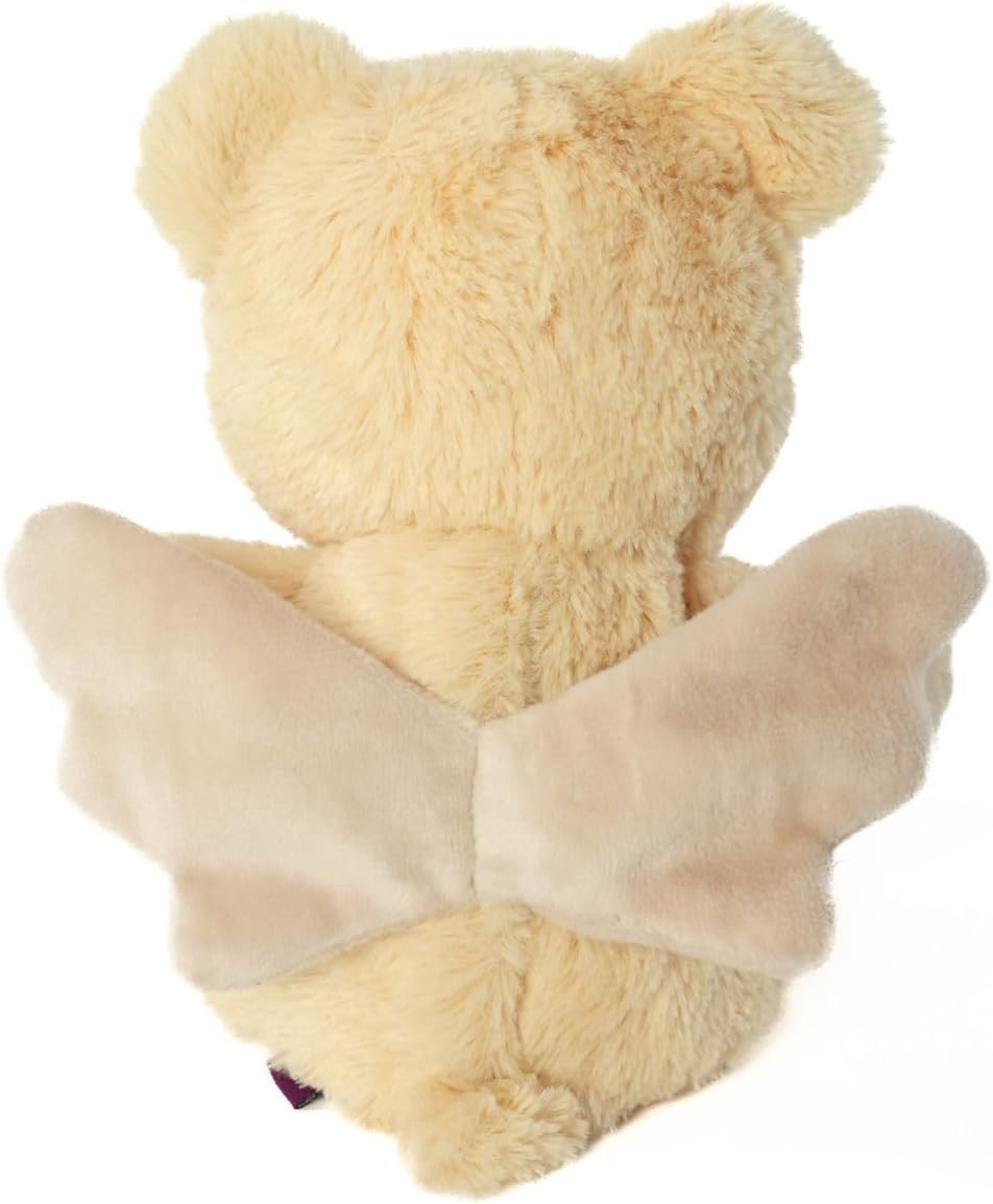 Habibi Plush Premium MIDI Deluxe verschiedene Motive