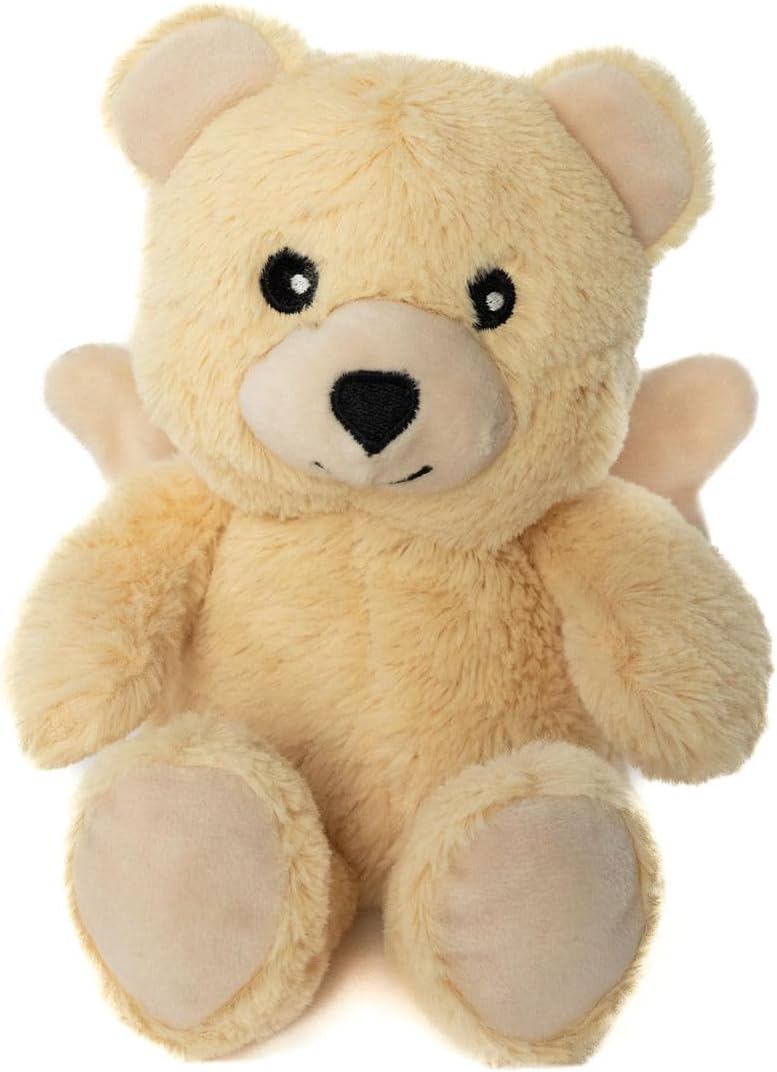 Habibi Plush Premium MIDI Deluxe verschiedene Motive