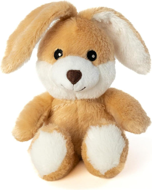 Habibi Plush Premium MIDI Deluxe Wärmekuscheltier Wärmekissen Motivauswahl