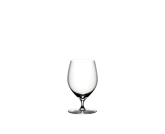 Riedel Veritas Wasser 2er Set