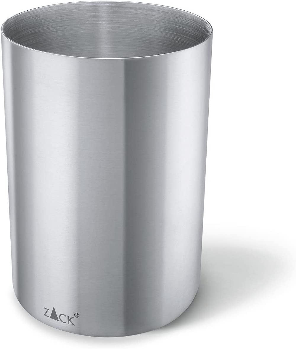 Zack REZZO Becher