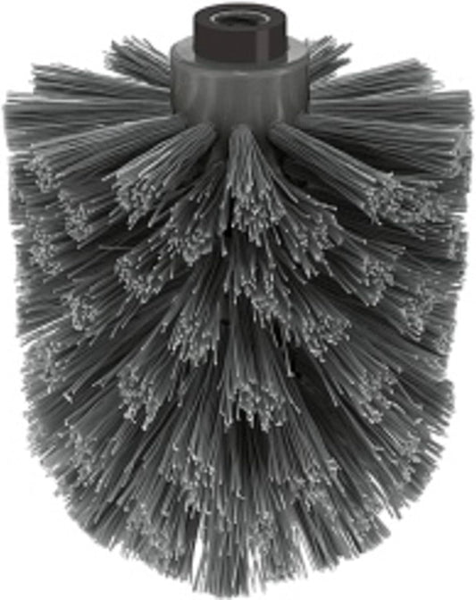 Zack TUBO Toilettenbürste