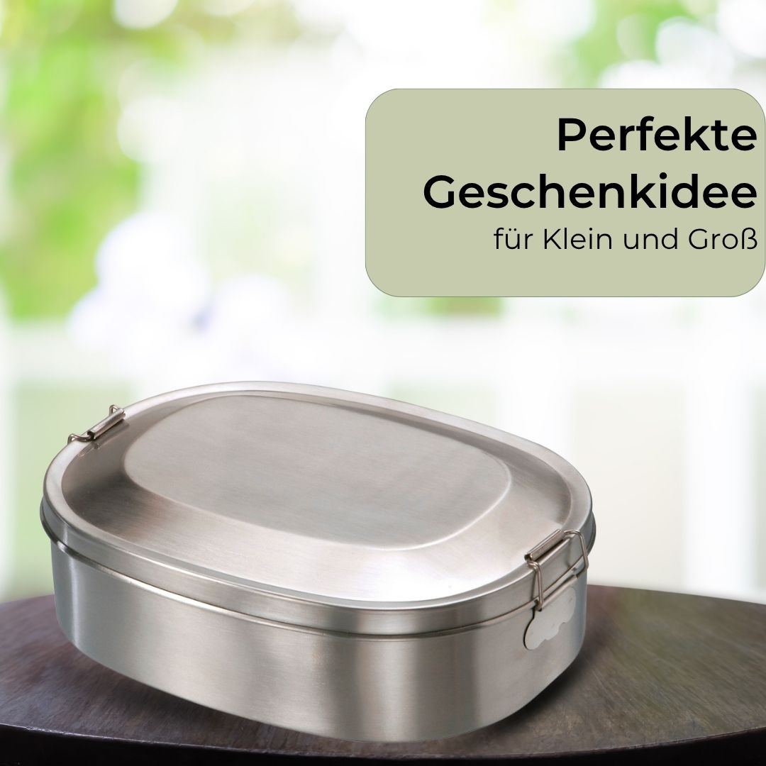 Mato Vesperdose Break groß