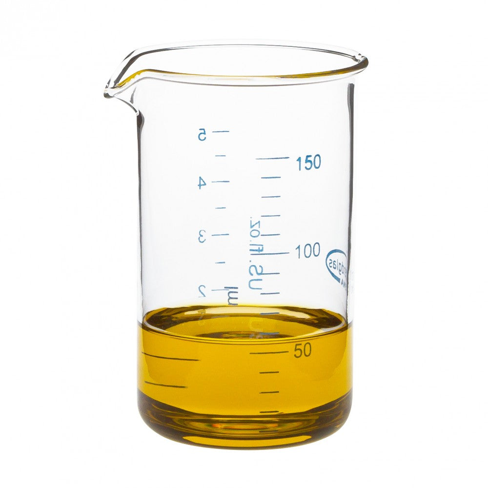 Trendglas Jena Messbecher mini 150 ml