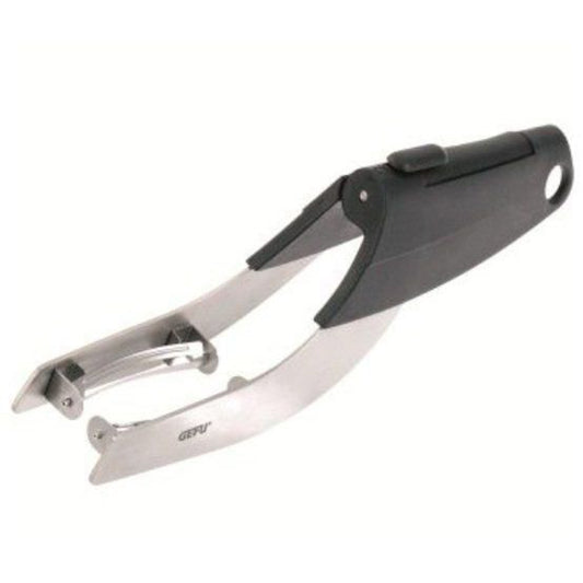 Gefu Doppelschäler Doppio