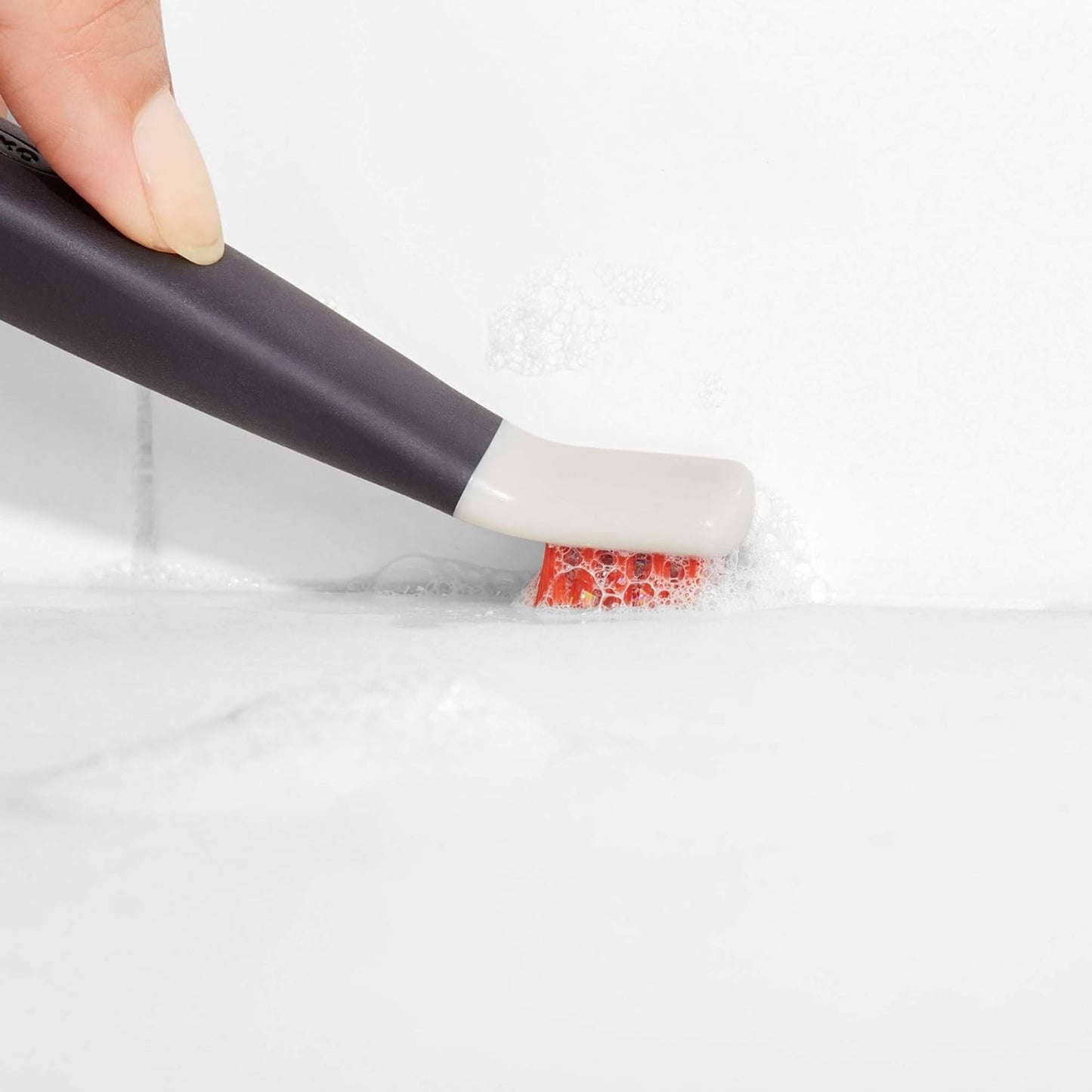 OXO GoodGrips Brush Cleaning Set