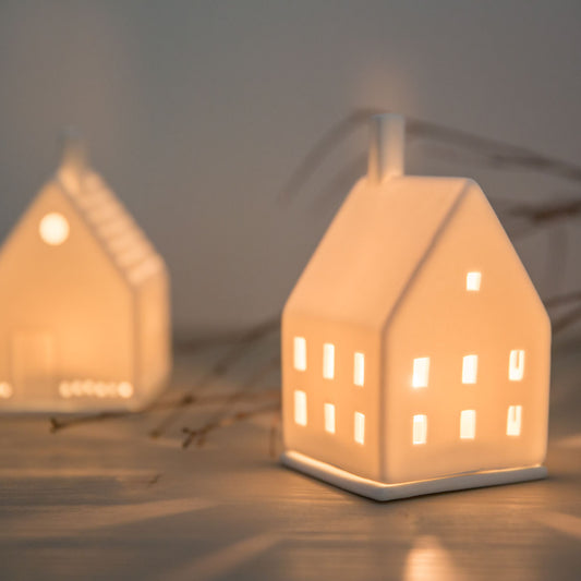 Räder Lichthaus Lichtzauber