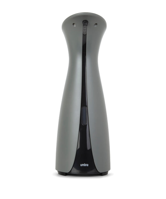 Umbra Seifenspender Otto grau