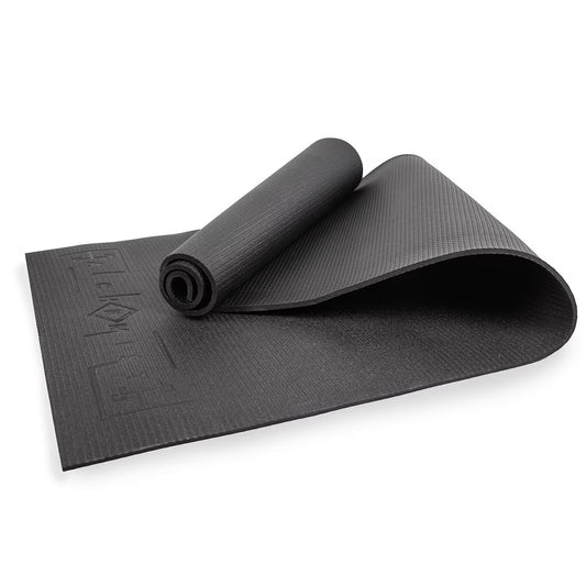 Myga (Ankorstore) Alchemist Yogamatte