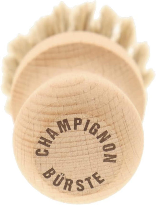 Hofmeister Champignonbürste 7,7cm