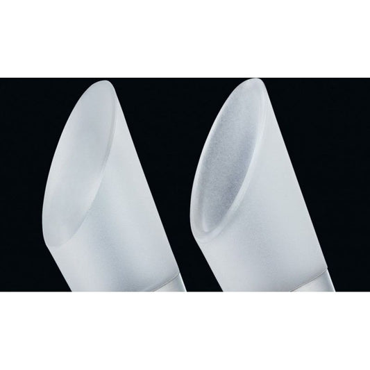 Cilio Dekantierausgießer Set