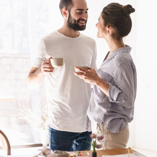 Hofmeister Herzbrettchen Ahron