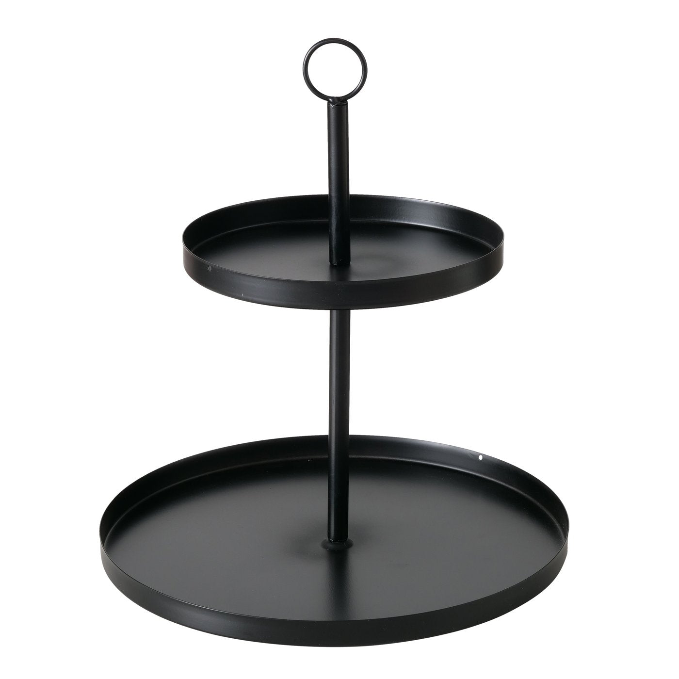 TA999 Decorative shelf, various designs, decorative accessory, home decor, decorative plate