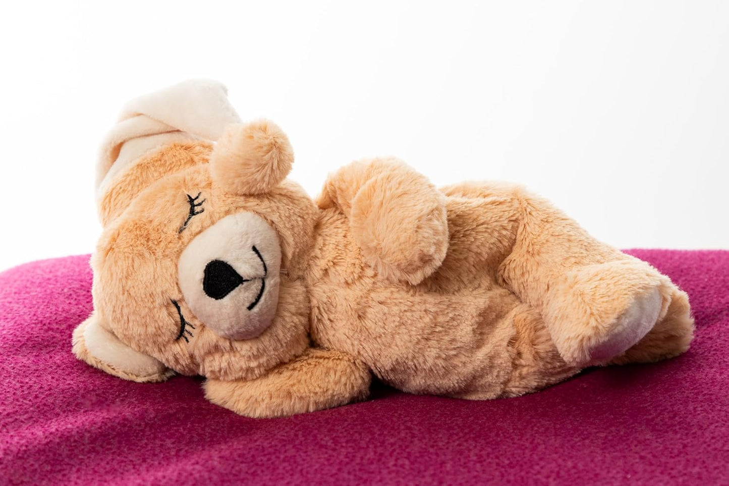 Habibi Plush Premium MIDI Deluxe verschiedene Motive