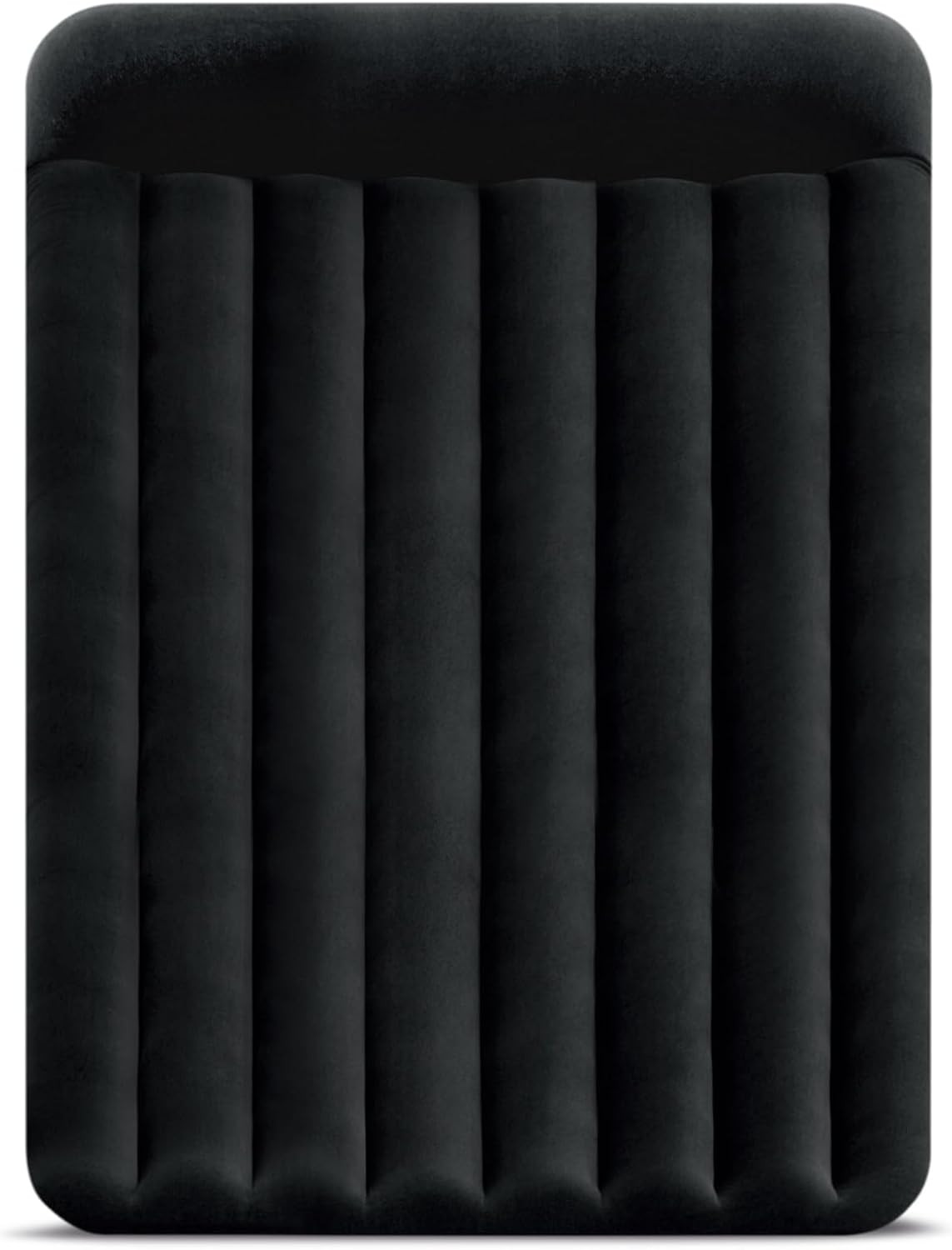 Intex Queen air bed Pillow Rest Raised 64124 Fiber-Tech 152x203x42 cm, B-stock