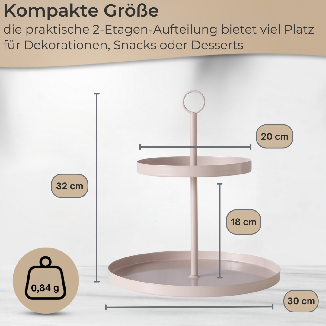 TA999 Decorative shelf, various designs, decorative accessory, home decor, decorative plate