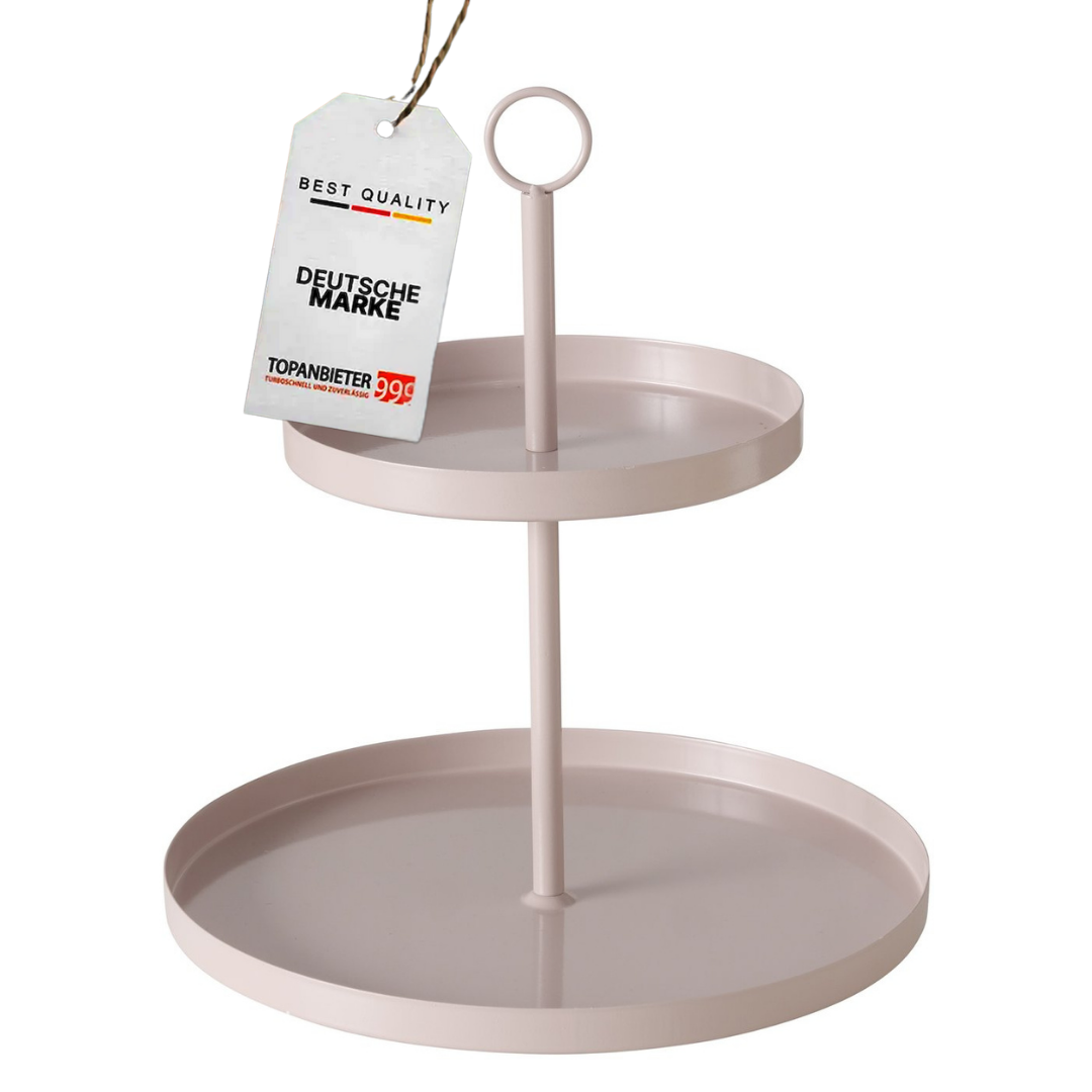 TA999 Decorative shelf, various designs, decorative accessory, home decor, decorative plate
