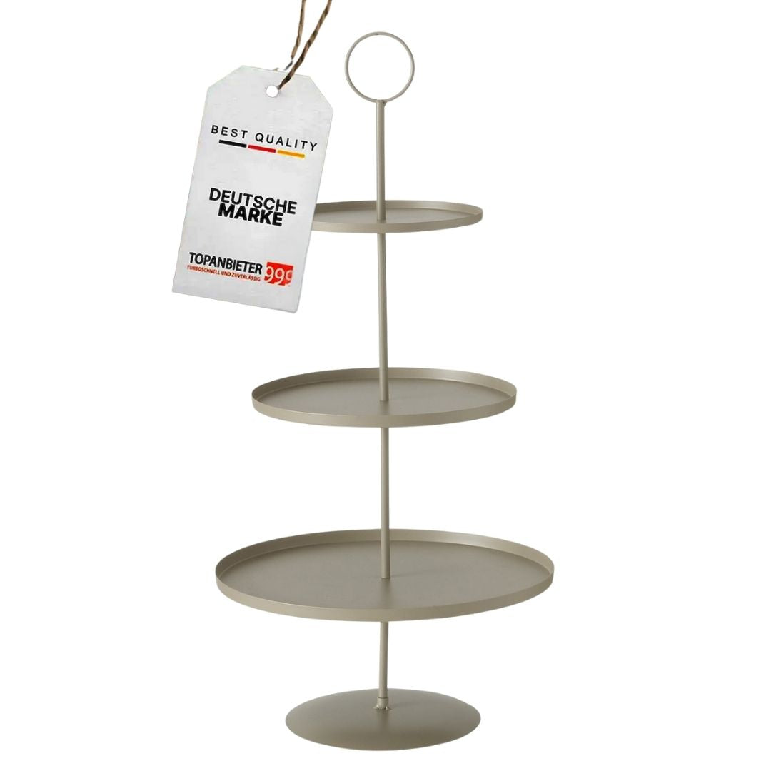 TA999 Decorative shelf, various designs, decorative accessory, home decor, decorative plate