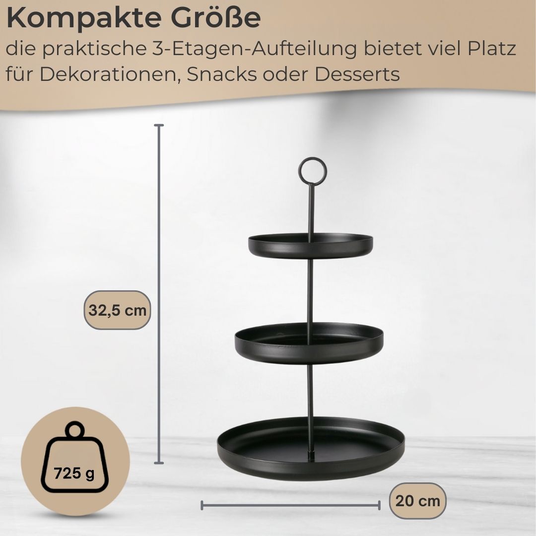 TA999 Decorative shelf, various designs, decorative accessory, home decor, decorative plate