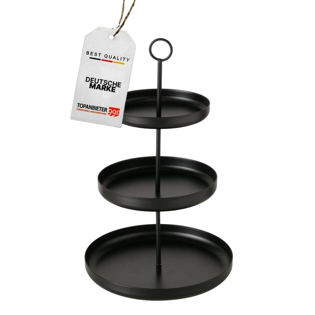 TA999 Decorative shelf, various designs, decorative accessory, home decor, decorative plate