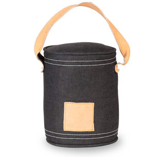 Cube Doorstop, Floor Stopper, Door Stopper, Door Wedge, Door Bag, Decorative Door Holder