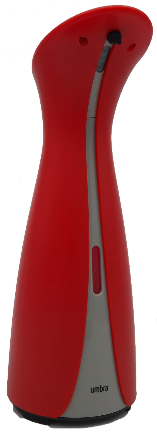 Umbra Seifenspender Otto Variante